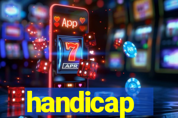 handicap -1,25